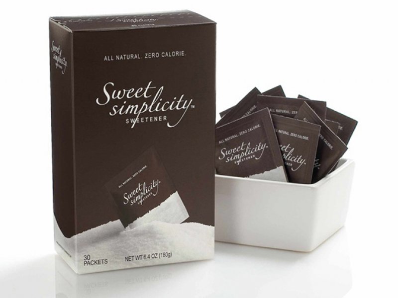 DESIGN – PACKAGING