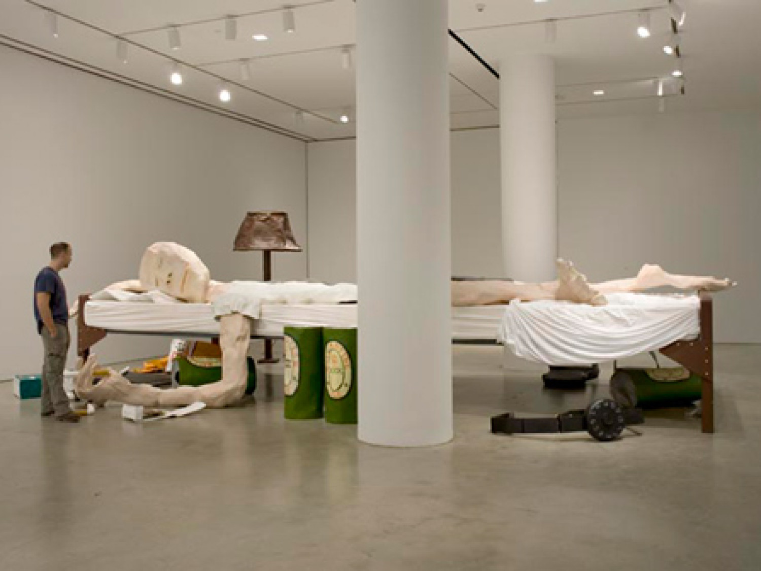 Common area: Hotel Lounge*